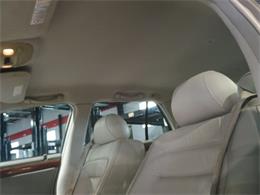 2001 Cadillac DeVille (CC-2061846) for sale in Boca Raton, Florida