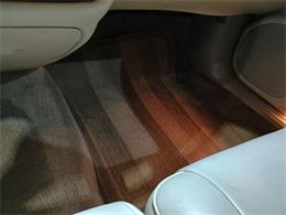 2001 Cadillac DeVille (CC-2061846) for sale in Boca Raton, Florida