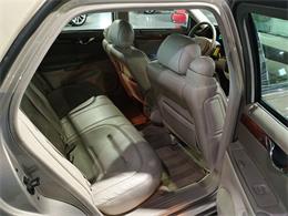 2001 Cadillac DeVille (CC-2061846) for sale in Boca Raton, Florida