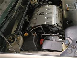 2001 Cadillac DeVille (CC-2061846) for sale in Boca Raton, Florida