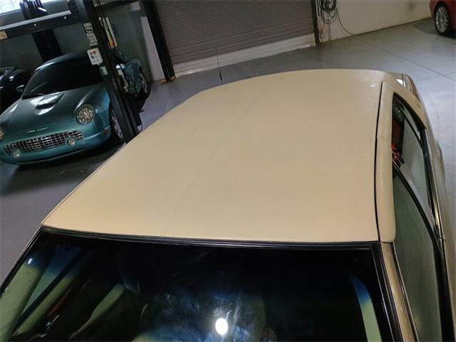 2001 Cadillac DeVille (CC-2061846) for sale in Boca Raton, Florida