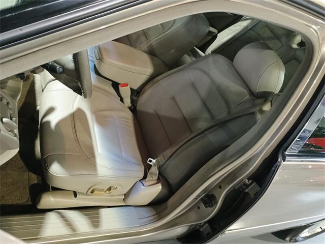 2001 Cadillac DeVille (CC-2061846) for sale in Boca Raton, Florida