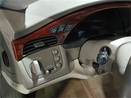 2001 Cadillac DeVille (CC-2061846) for sale in Boca Raton, Florida