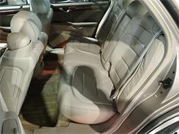 2001 Cadillac DeVille (CC-2061846) for sale in Boca Raton, Florida