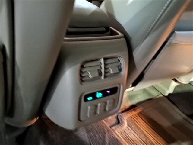 2001 Cadillac DeVille (CC-2061846) for sale in Boca Raton, Florida