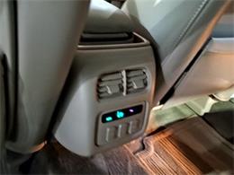 2001 Cadillac DeVille (CC-2061846) for sale in Boca Raton, Florida