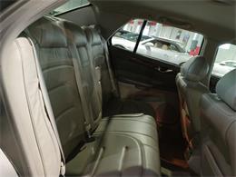 2001 Cadillac DeVille (CC-2061846) for sale in Boca Raton, Florida