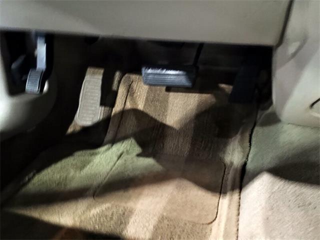 2001 Cadillac DeVille (CC-2061846) for sale in Boca Raton, Florida