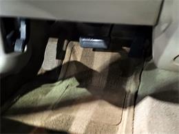 2001 Cadillac DeVille (CC-2061846) for sale in Boca Raton, Florida