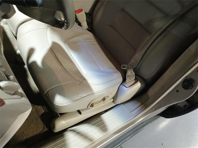 2001 Cadillac DeVille (CC-2061846) for sale in Boca Raton, Florida