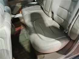 2001 Cadillac DeVille (CC-2061846) for sale in Boca Raton, Florida