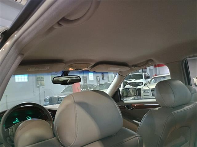 2001 Cadillac DeVille (CC-2061846) for sale in Boca Raton, Florida