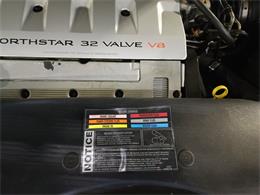 2001 Cadillac DeVille (CC-2061846) for sale in Boca Raton, Florida