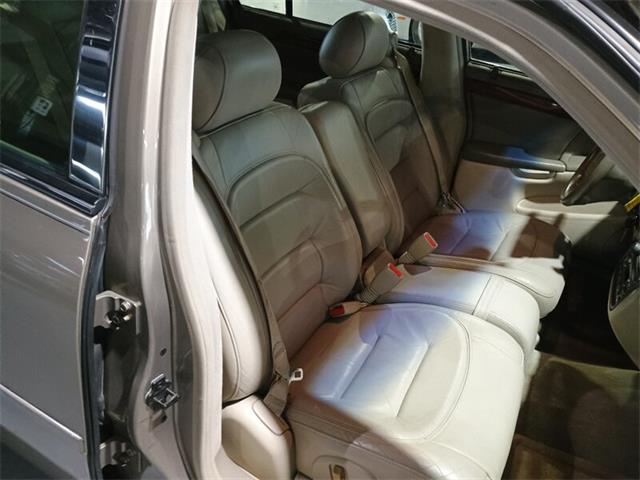 2001 Cadillac DeVille (CC-2061846) for sale in Boca Raton, Florida