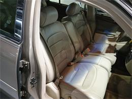 2001 Cadillac DeVille (CC-2061846) for sale in Boca Raton, Florida