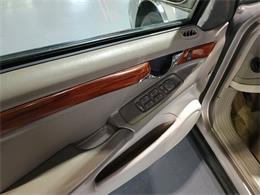 2001 Cadillac DeVille (CC-2061846) for sale in Boca Raton, Florida