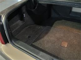 2001 Cadillac DeVille (CC-2061846) for sale in Boca Raton, Florida