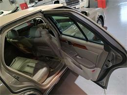 2001 Cadillac DeVille (CC-2061846) for sale in Boca Raton, Florida