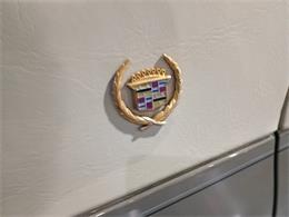 2001 Cadillac DeVille (CC-2061846) for sale in Boca Raton, Florida