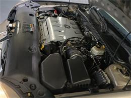 2001 Cadillac DeVille (CC-2061846) for sale in Boca Raton, Florida