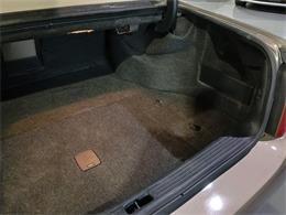 2001 Cadillac DeVille (CC-2061846) for sale in Boca Raton, Florida