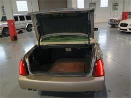 2001 Cadillac DeVille (CC-2061846) for sale in Boca Raton, Florida