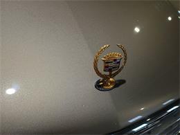 2001 Cadillac DeVille (CC-2061846) for sale in Boca Raton, Florida