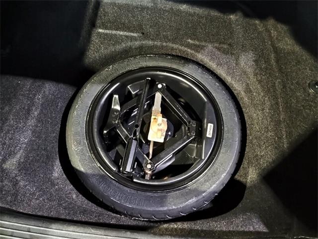 2001 Cadillac DeVille (CC-2061846) for sale in Boca Raton, Florida