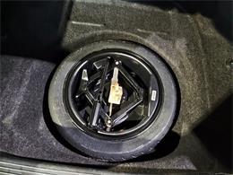 2001 Cadillac DeVille (CC-2061846) for sale in Boca Raton, Florida