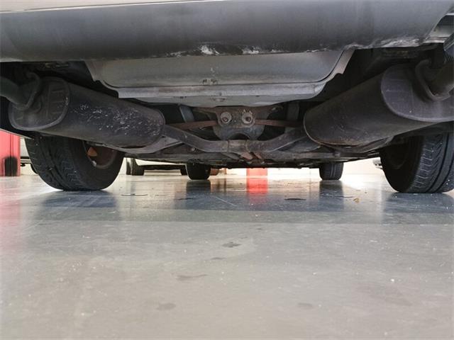 2001 Cadillac DeVille (CC-2061846) for sale in Boca Raton, Florida