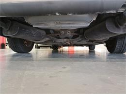 2001 Cadillac DeVille (CC-2061846) for sale in Boca Raton, Florida