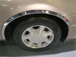 2001 Cadillac DeVille (CC-2061846) for sale in Boca Raton, Florida