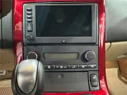 2007 Chevrolet Corvette (CC-2061848) for sale in Dallas, Texas