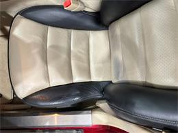 2007 Chevrolet Corvette (CC-2061848) for sale in Dallas, Texas