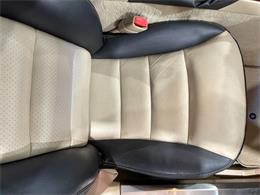 2007 Chevrolet Corvette (CC-2061848) for sale in Dallas, Texas