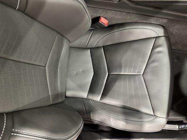 2024 Chevrolet Corvette (CC-2061849) for sale in Dallas, Texas