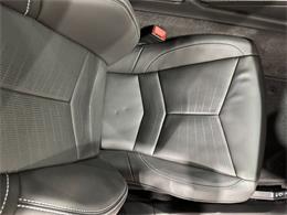 2024 Chevrolet Corvette (CC-2061849) for sale in Dallas, Texas