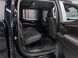 2022 Chevrolet Silverado 1500 (CC-2061854) for sale in Sherwood Park, Alberta