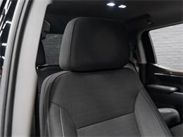 2022 Chevrolet Silverado 1500 (CC-2061854) for sale in Sherwood Park, Alberta