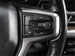 2022 Chevrolet Silverado 1500 (CC-2061854) for sale in Sherwood Park, Alberta