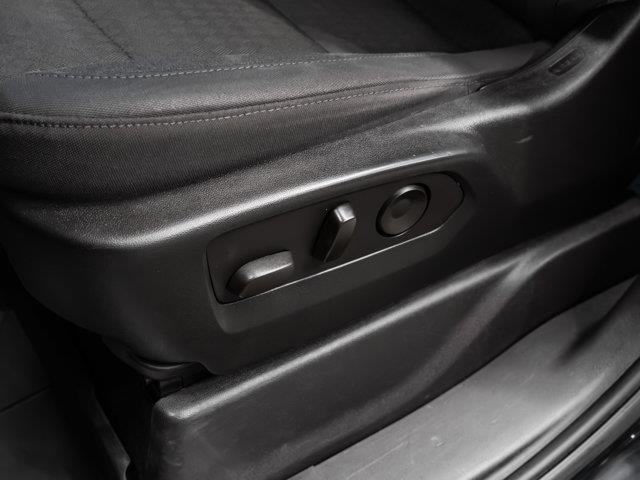 2022 Chevrolet Silverado 1500 (CC-2061854) for sale in Sherwood Park, Alberta