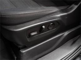 2022 Chevrolet Silverado 1500 (CC-2061854) for sale in Sherwood Park, Alberta