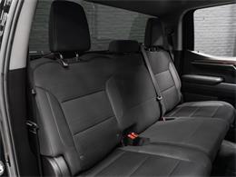 2022 Chevrolet Silverado 1500 (CC-2061854) for sale in Sherwood Park, Alberta
