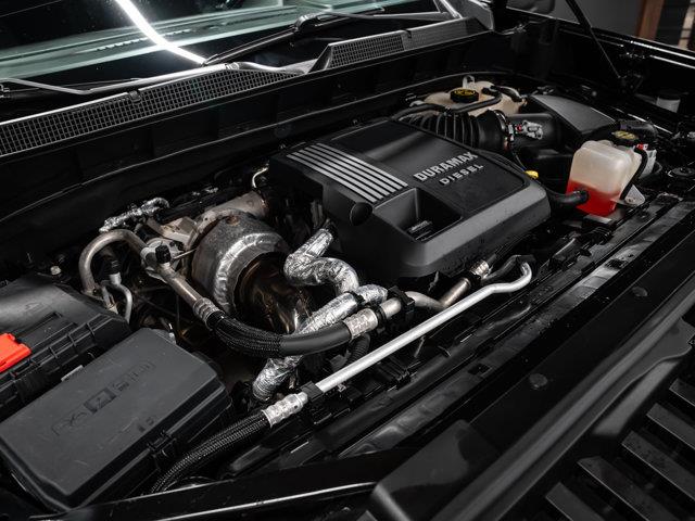 2022 Chevrolet Silverado 1500 (CC-2061854) for sale in Sherwood Park, Alberta