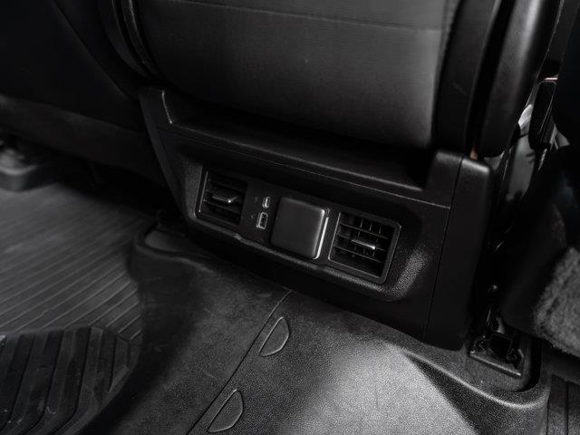 2022 Chevrolet Silverado 1500 (CC-2061854) for sale in Sherwood Park, Alberta