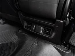 2022 Chevrolet Silverado 1500 (CC-2061854) for sale in Sherwood Park, Alberta