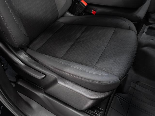 2022 Chevrolet Silverado 1500 (CC-2061854) for sale in Sherwood Park, Alberta