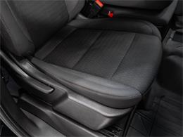 2022 Chevrolet Silverado 1500 (CC-2061854) for sale in Sherwood Park, Alberta