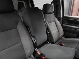 2022 Chevrolet Silverado 1500 (CC-2061854) for sale in Sherwood Park, Alberta