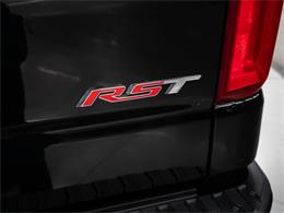 2022 Chevrolet Silverado 1500 (CC-2061854) for sale in Sherwood Park, Alberta